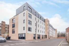 Beaverbank Place - Campus Residence